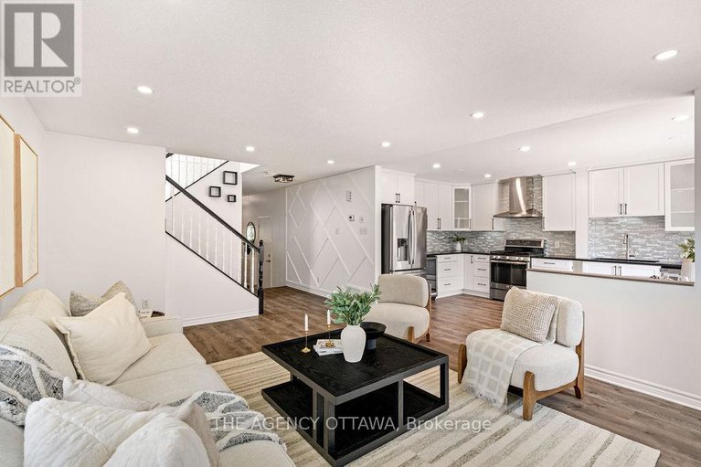 29090472/70-appledale-drive/longfields/ottawa/ontario/K2J4W6_10