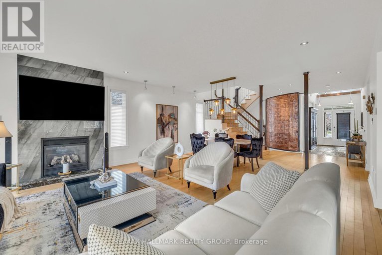 28251358/15-marwood-court/stonebridge/ottawa/ontario/K2J5G1_12