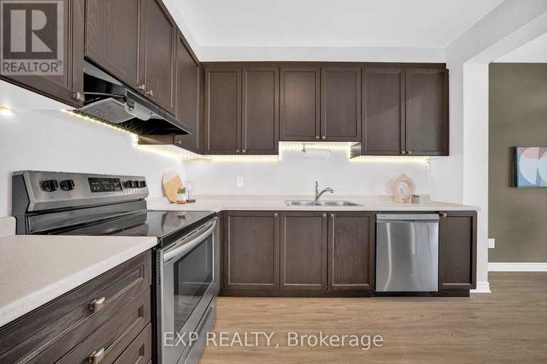 29625969/215-merak-way/half-moon-bay/ottawa/ontario/K2J6N7_10