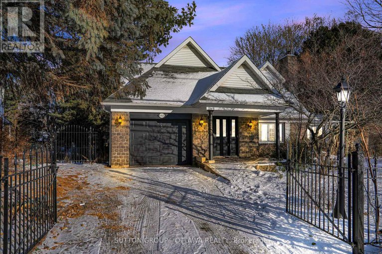 29185159/661-blair-road/rothwell-heights/ottawa/ontario/K1J7M4_2