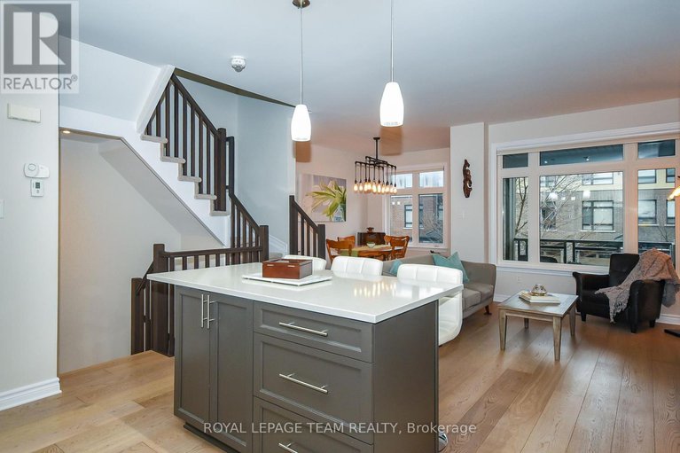 28235159/342-twinflower-way/longfields/ottawa/ontario/K2J5Z6_13