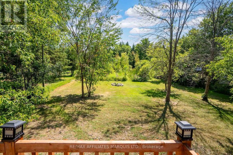28797294/18222-patrick-street/south-glengarry-charlottenburgh-twp/south-glengarry/ontario/K0C2J0_46