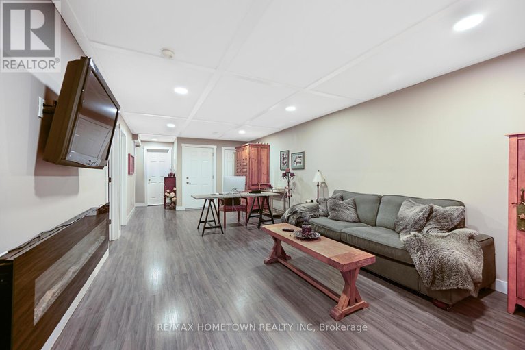 28747529/6244-sixth-concession/augusta-twp/augusta/ontario/K6V5T2_25