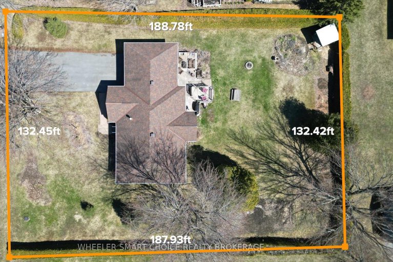 28858020/15206-colonial-drive/south-stormont-osnabruck-twp/south-stormont/ontario/K0C1M0_42