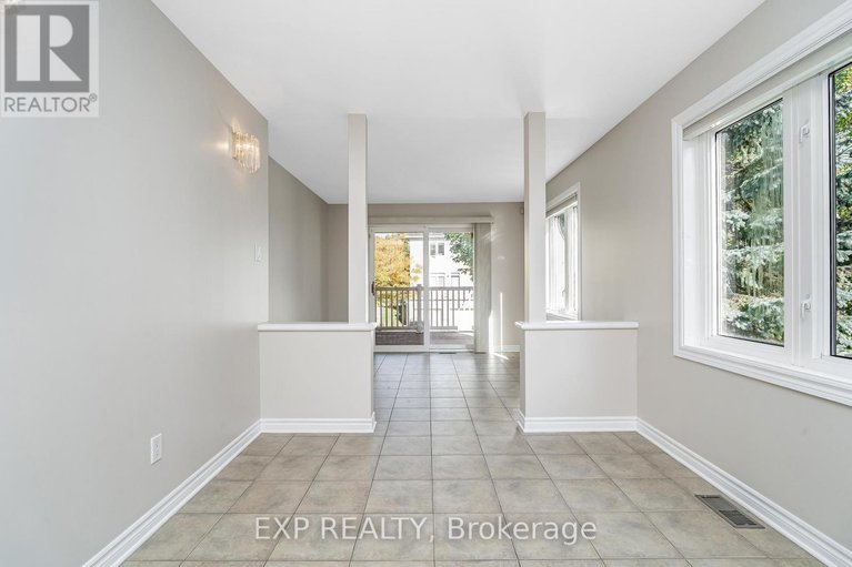 28943597/5-20-edenvale-drive/beaverbrook/ottawa/ontario/K2K3L4_15