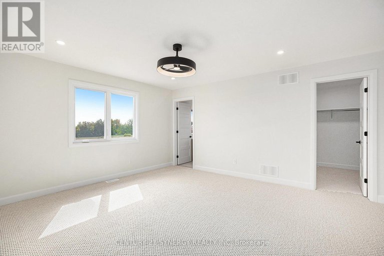 29364040/68-helen-street/north-stormont-finch-twp/north-stormont/ontario/K0A1R0_21