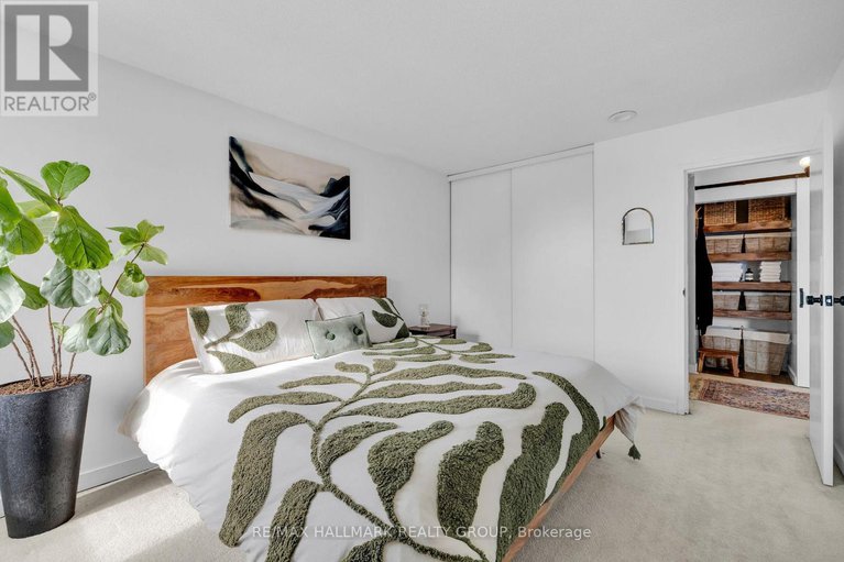 29329548/129-3445-uplands-drive/hunt-club/ottawa/ontario/K1V9N5_19