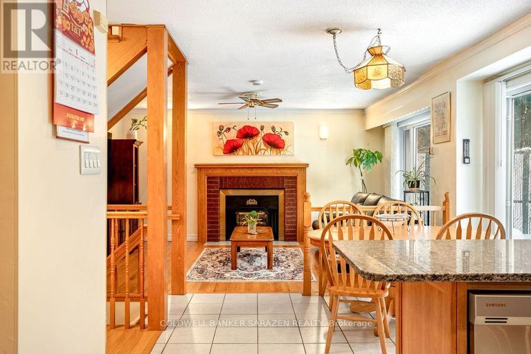 29282717/1040-karsh-drive/hunt-club-park/ottawa/ontario/K1G4M9_19