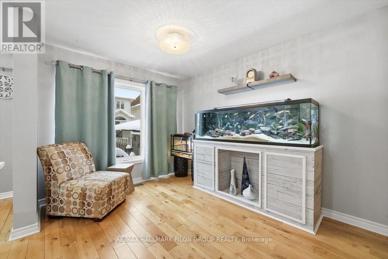 29233596/504-allegro-way/avalon-east/ottawa/ontario/K4A0H6_5