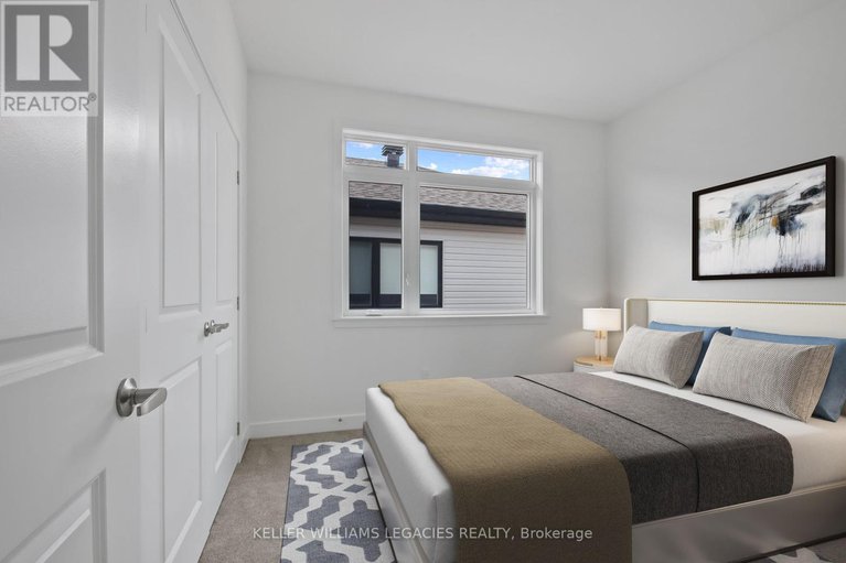 28608442/11-mendoza-way/emerald-meadowstrailwest/ottawa/ontario/K2S1B6_18