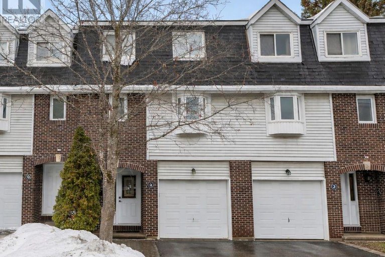 29597738/4-almond-lane/katimavik/ottawa/ontario/K2L3T2_2