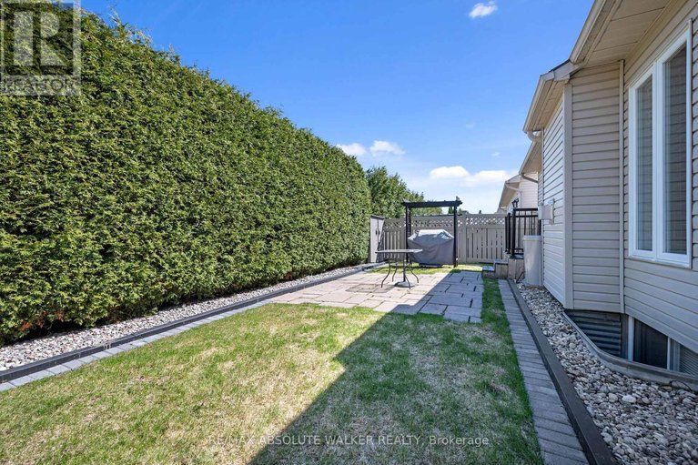 29666461/2109-ricardo-street/avalon-east/ottawa/ontario/K4A4K6_36