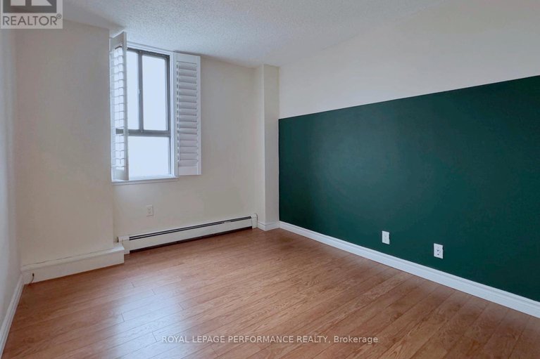 29064144/2302-505-st-laurent-boulevard/viscount-alexander-park/ottawa/ontario/K1K3X4_26