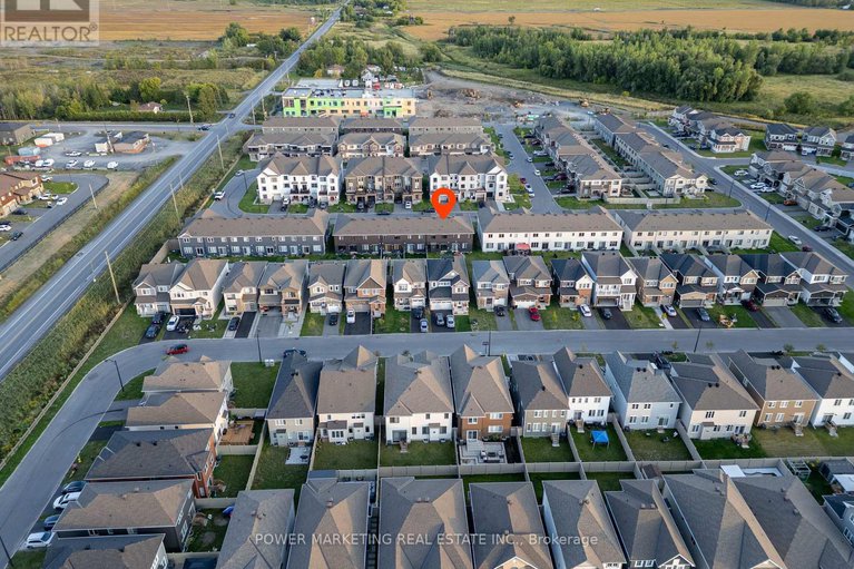 28856958/527-catleaf-row/avalon-west/ottawa/ontario/K4A5J2_34