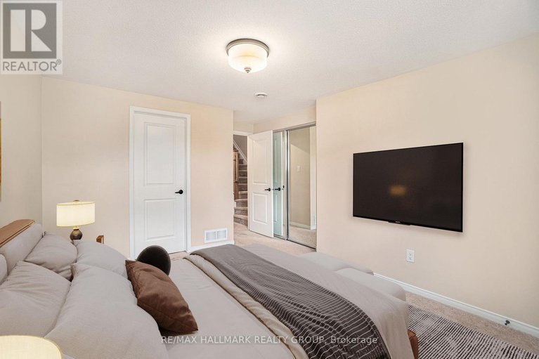 28460428/17-170-den-haag-drive/carson-meadows/ottawa/ontario/K1K2V7_19