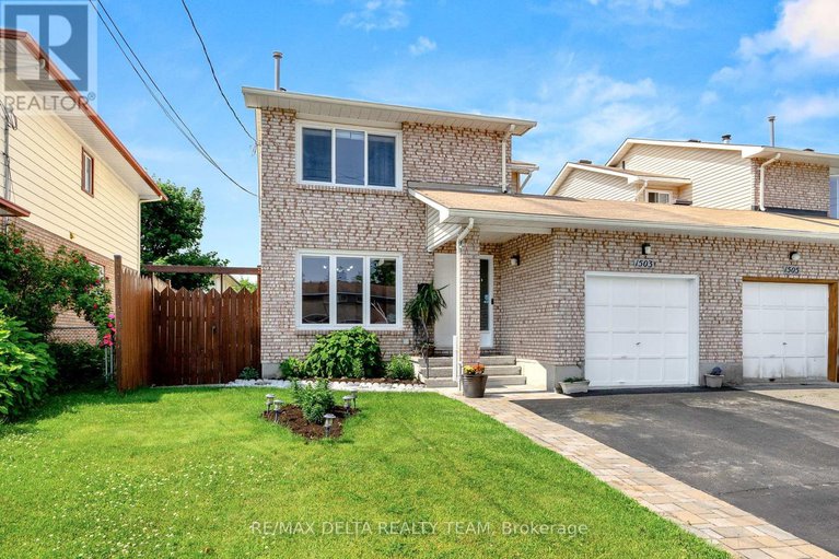 28492516/1503-goth-avenue/sawmill-creektimbermill/ottawa/ontario/K1T1E3_1