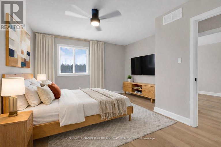 29216732/2445-drummond-conc-7-road/drummond-n-elmsley-drummond-twp/drummondnorth-elmsley/ontario/K7H0L8_19