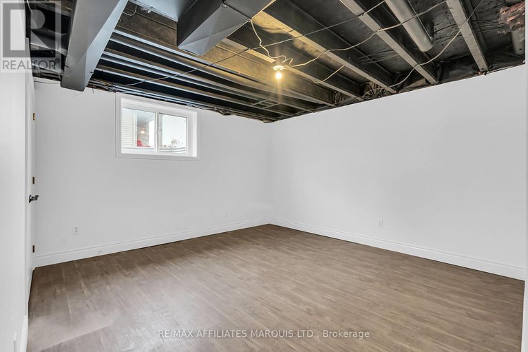 29059250/23-calco-crescent/moose-creek/north-stormont/ontario/K0C1W0_28