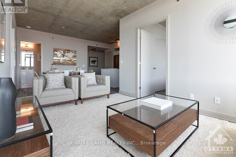 28349251/209-203-catherine-street/ottawa-centre/ottawa/ontario/K2P1J5_11