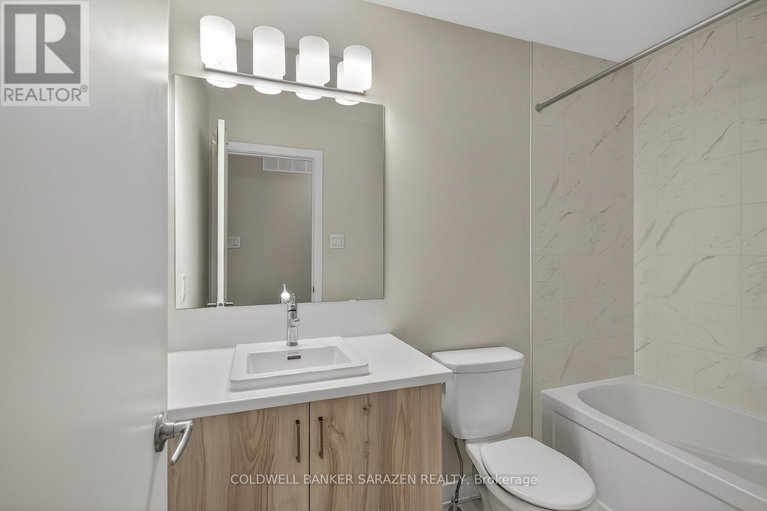 29143525/6323-perth-street/btwn-franktown-rd-fallowfield-rd/ottawa/ontario/K0A2Z0_32