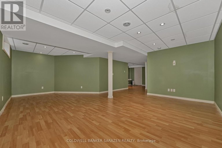 28180425/85-alon-street/stittsville-north/ottawa/ontario/K2S1K7_31