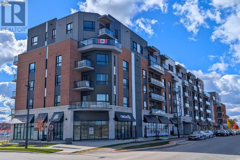 29218662/513-1350-hemlock-road/cfb-rockcliffe-and-area/ottawa/ontario/K1K5C2_1