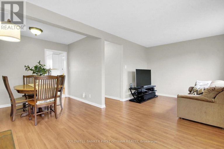 29603326/30-3924k-old-richmond-road/arbeatha-park/ottawa/ontario/K2H5C6_19