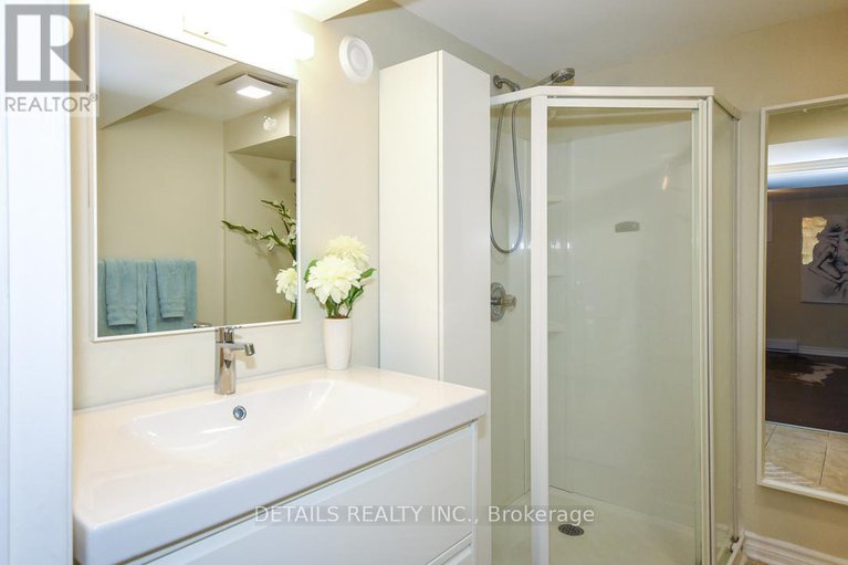 28359249/970-shamir-avenue/elmvale-acresurbandale/ottawa/ontario/K1G2T2_22