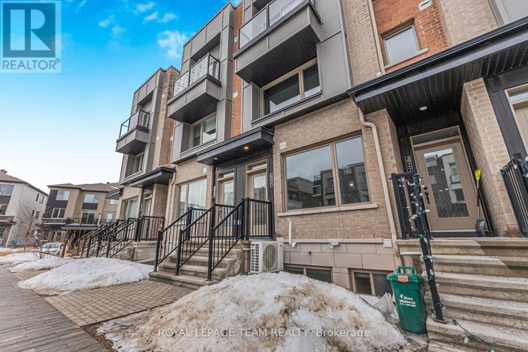 29240133/625-makwa-private/cfb-rockcliffe-and-area/ottawa/ontario/K1K5A4_2