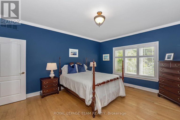 28423475/1426-spartan-grove-street/greely/ottawa/ontario/K4P1R6_22