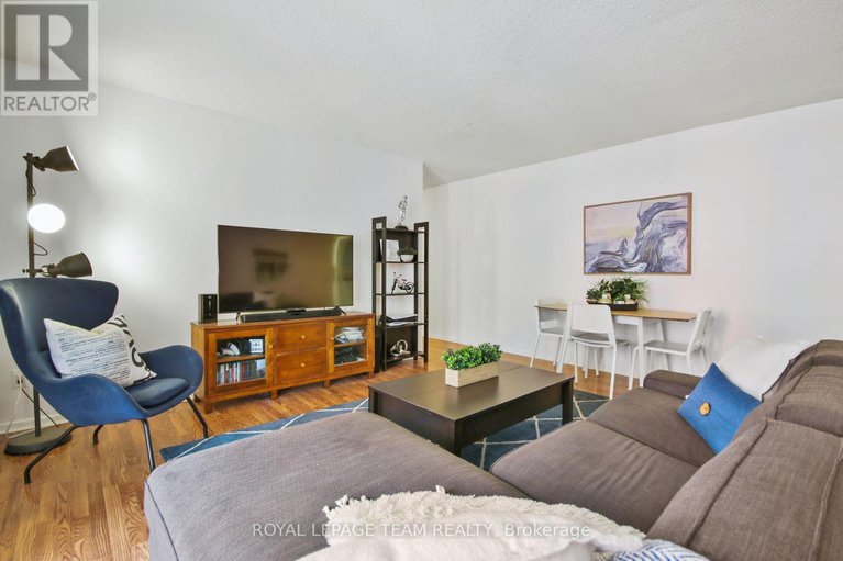 28399342/701-141-somerset-street-w/ottawa-centregolden-triangle/ottawa/ontario/K2P2H1_17