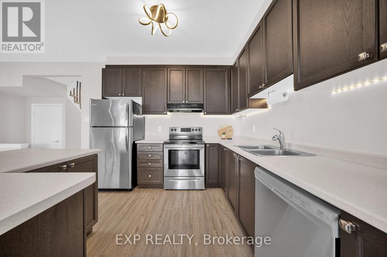 29625969/215-merak-way/half-moon-bay/ottawa/ontario/K2J6N7_9