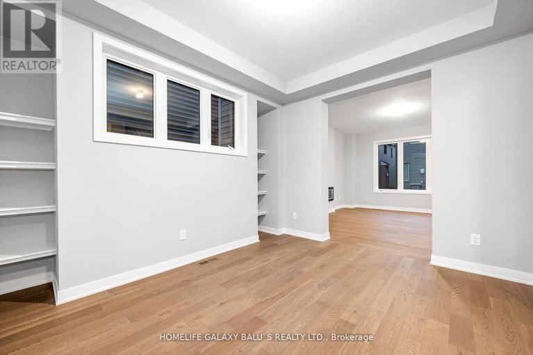 29337668/308-crossway-terrace/stittsville-north/ottawa/ontario/K2S2Y8_12