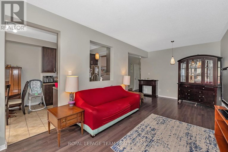 28438755/625-pepperville-crescent/emerald-meadowstrailwest/ottawa/ontario/K2M0E8_9
