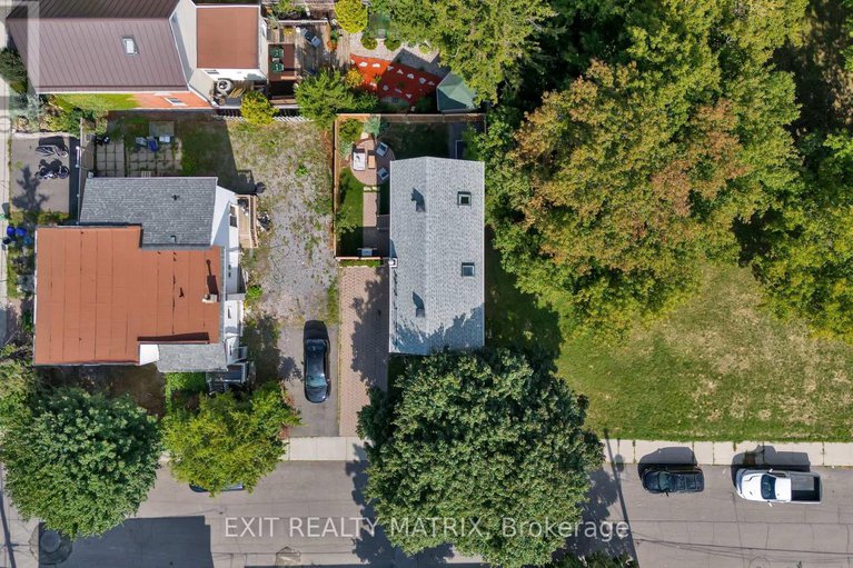 28847960/177-hawthorne-avenue/ottawa-east/ottawa/ontario/K1S0B4_40