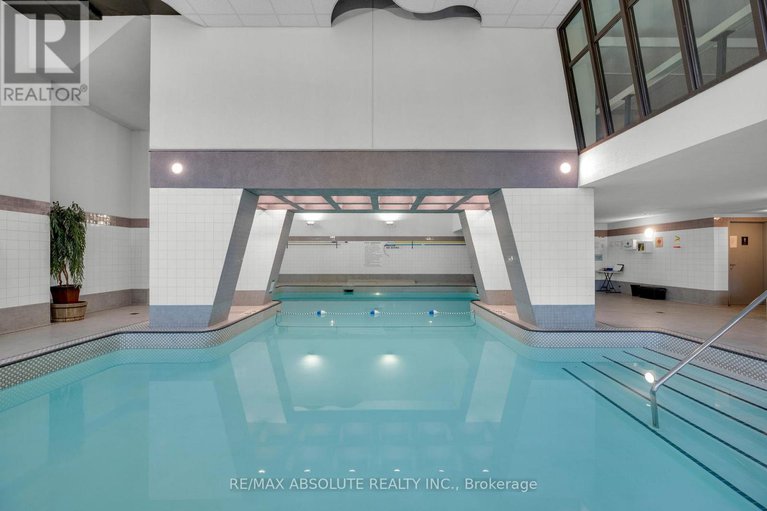 29030297/2406-1081-ambleside-drive/woodroffe/ottawa/ontario/K2B8C8_35