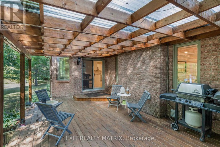 29415897/6343-deermeadow-drive/greely/ottawa/ontario/K4P1M9_33