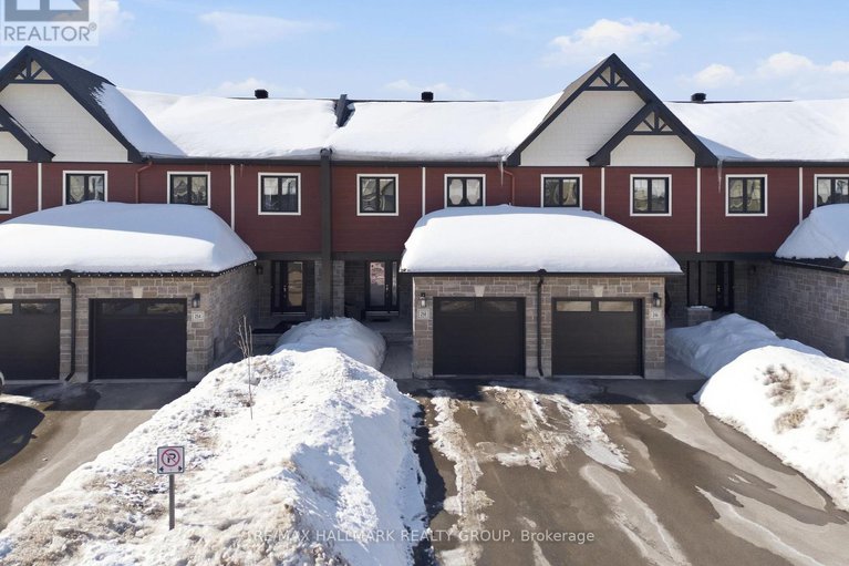 29383007/250-dion-avenue/town-of-rockland/clarence-rockland/ontario/K4K0M3_29