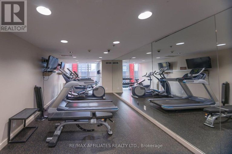 28744297/1201-324-laurier-avenue-w/ottawa-centre/ottawa/ontario/K1N6P6_33