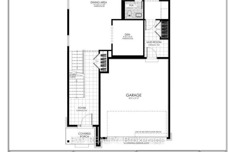 29036094/153-craig-duncan-terrace/stittsville-south/ottawa/ontario/K2S3C5_29