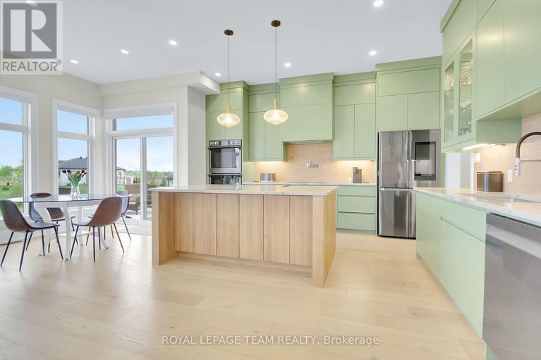 28758786/4019-perennial-way/greely/ottawa/ontario/K4P0G7_10