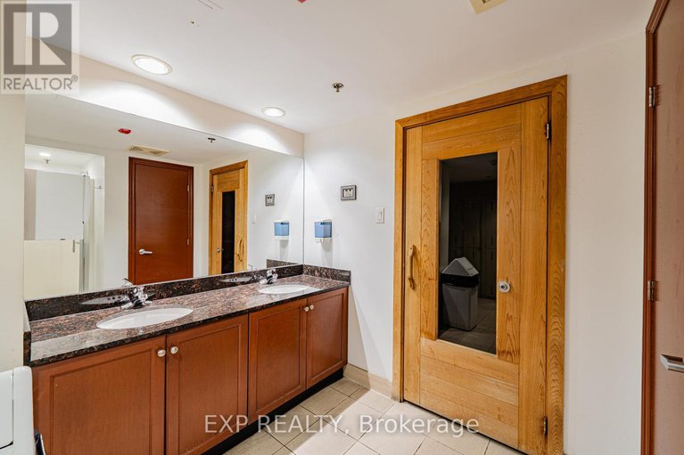 28610702/302-200-rideau-street/sandy-hill/ottawa/ontario/K1N5Y1_45