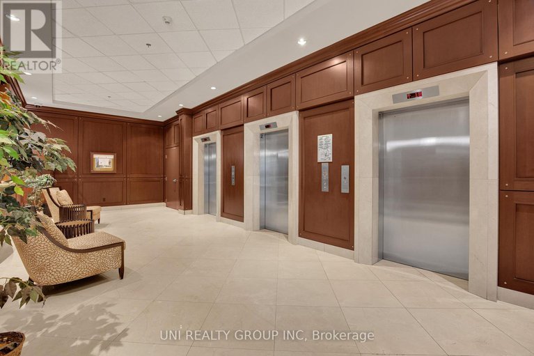 28360907/1209-200-rideau-street/sandy-hill/ottawa/ontario/K1N5Y1_24