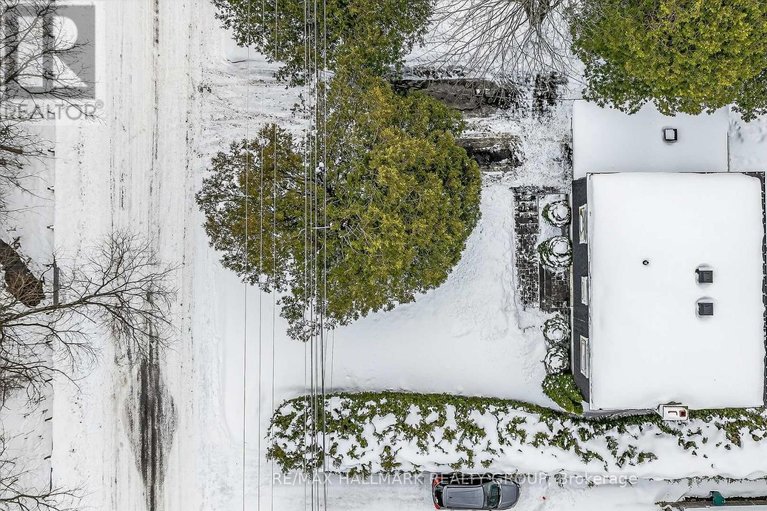 29455342/27-king-street/richmond/ottawa/ontario/K0A2Z0_46