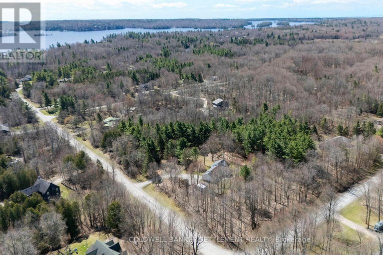 29662329/355-otty-way/drummondnorth-elmsley-north-elmsley-twp/drummondnorth-elmsley/ontario/K7H0E5_42