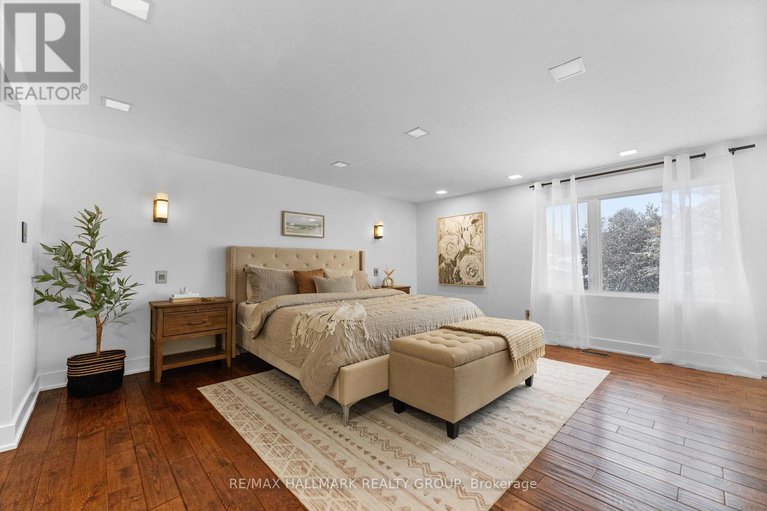 28291758/2-st-remy-drive/pheasant-run/ottawa/ontario/K2J1A3_37