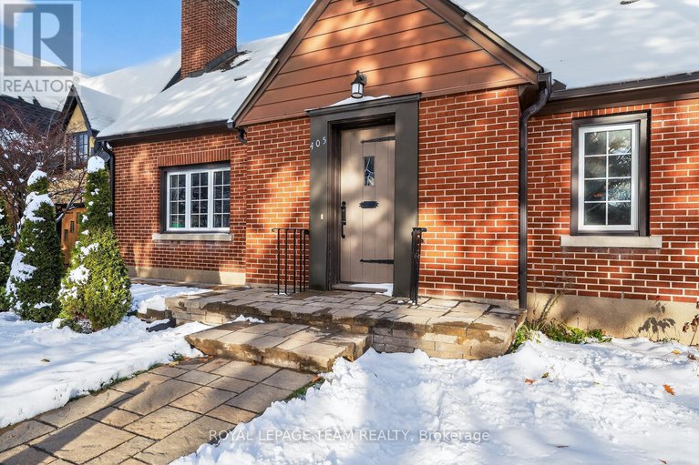 29121392/405-hamilton-avenue-s/civic-hospital/ottawa/ontario/K1Y1C9_3