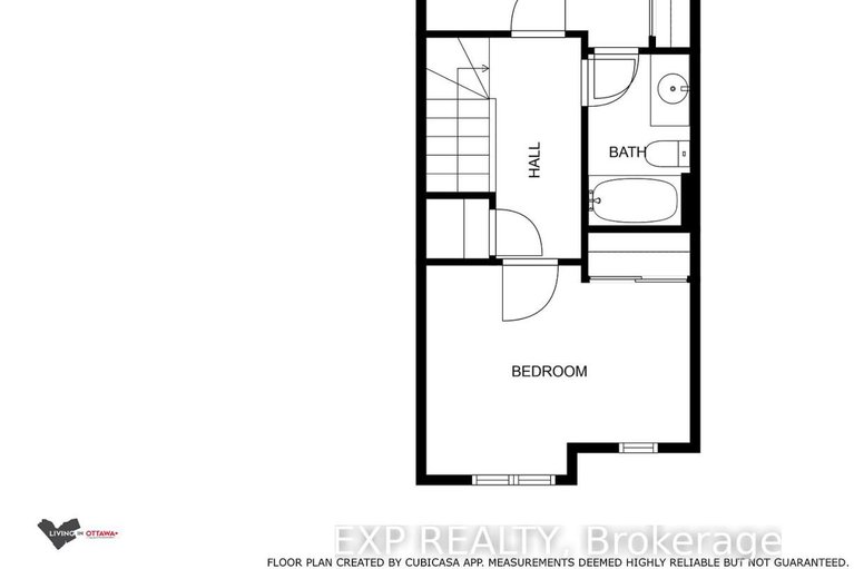 29098458/2559-longfields-drive/stonebridge/ottawa/ontario/K2J2L7_24