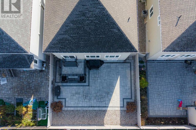 29656466/568-egret-way/half-moon-bay/ottawa/ontario/K2C3H2_40