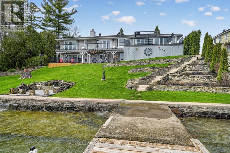 29640642/1289-county-road-2-road-e/augusta-twp/augusta/ontario/K0E1P0_10